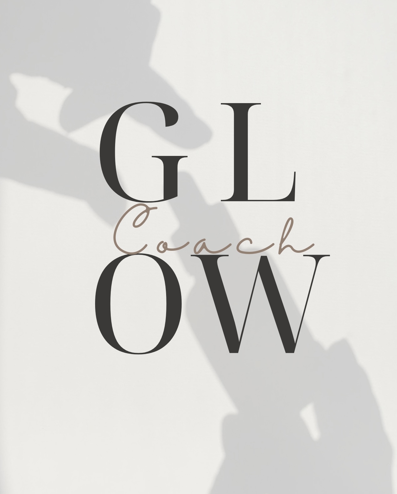 GlowCoach